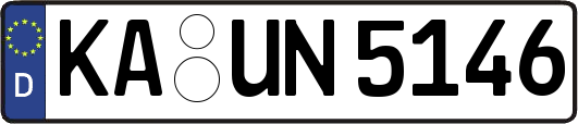 KA-UN5146