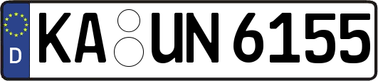 KA-UN6155