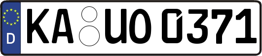 KA-UO0371