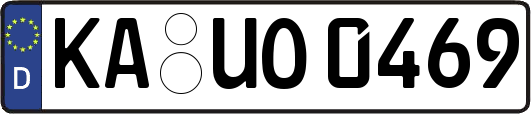 KA-UO0469