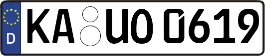 KA-UO0619