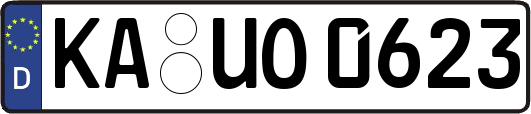 KA-UO0623