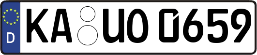 KA-UO0659