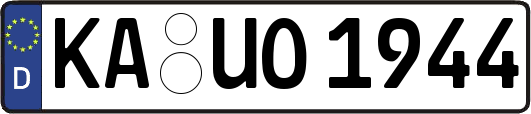 KA-UO1944