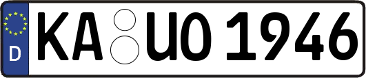 KA-UO1946