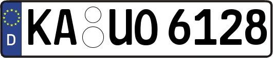 KA-UO6128