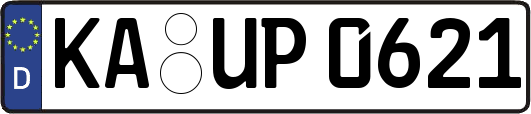 KA-UP0621