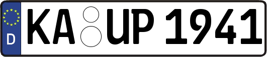 KA-UP1941