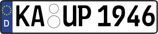 KA-UP1946