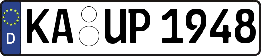KA-UP1948