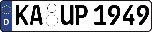 KA-UP1949
