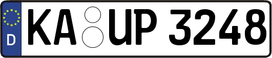 KA-UP3248