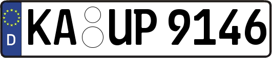 KA-UP9146