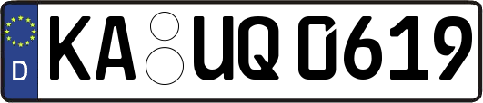 KA-UQ0619