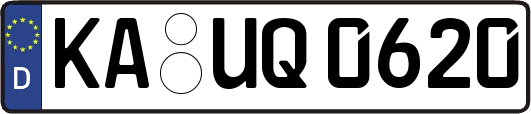KA-UQ0620