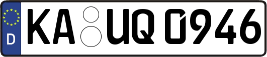 KA-UQ0946