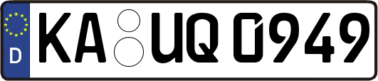 KA-UQ0949
