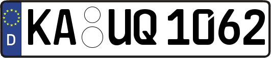 KA-UQ1062