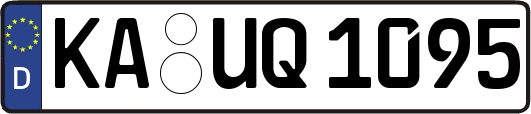 KA-UQ1095