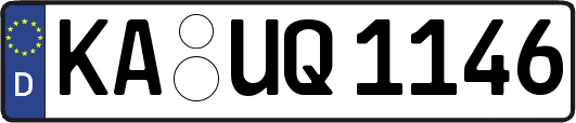 KA-UQ1146