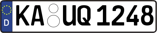 KA-UQ1248