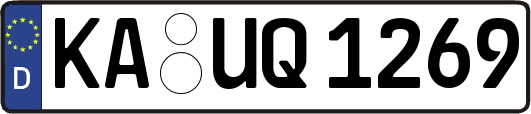 KA-UQ1269