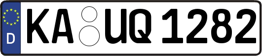 KA-UQ1282
