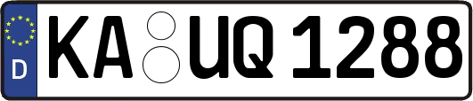 KA-UQ1288