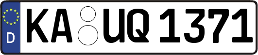 KA-UQ1371