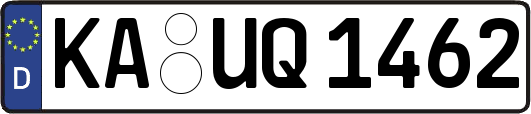 KA-UQ1462