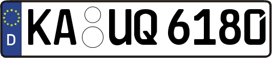 KA-UQ6180