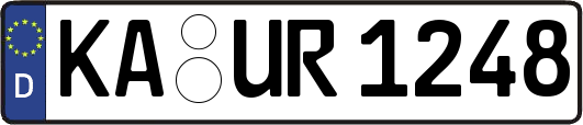 KA-UR1248