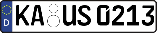 KA-US0213