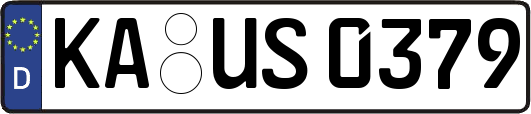 KA-US0379