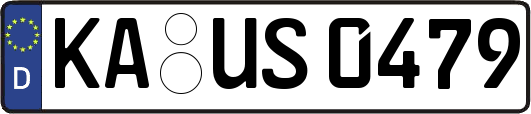 KA-US0479