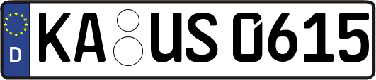 KA-US0615