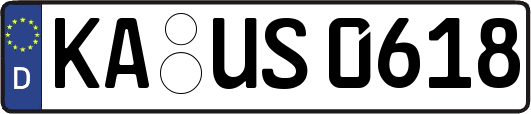 KA-US0618