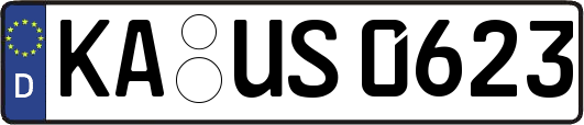 KA-US0623