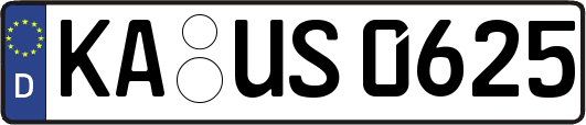 KA-US0625