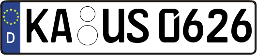 KA-US0626