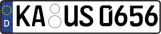 KA-US0656