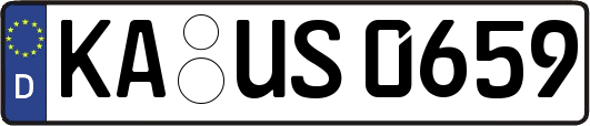 KA-US0659