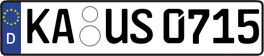 KA-US0715