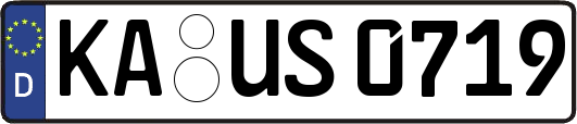 KA-US0719