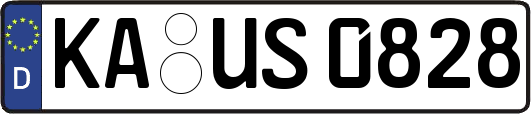 KA-US0828