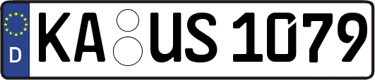 KA-US1079
