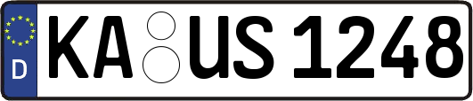 KA-US1248