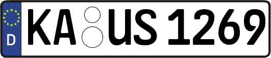 KA-US1269