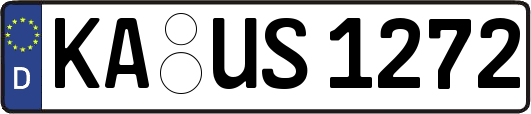 KA-US1272
