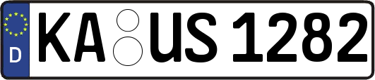KA-US1282